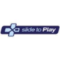 slide to play logo image