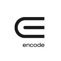 encode - design & technology