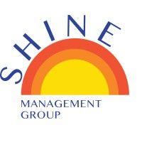 shine management group