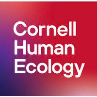 cornell university - college of human ecology logo image