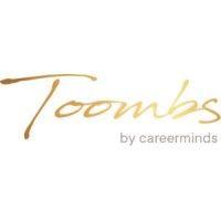 toombs by careerminds logo image