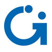 institut guttmann logo image