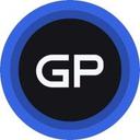 logo of General Protocols Pte Ltd