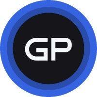 general protocols pte. ltd. logo image