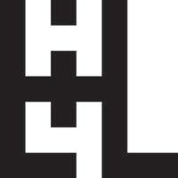 hill media logo image