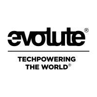 evolute group logo image