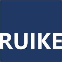 ruike consultancy asia