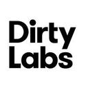 logo of Dirty Labs