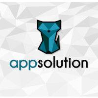 appsolution