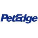 logo of Petedge