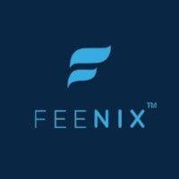 feenix.org logo image