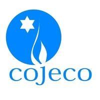 cojeco logo image