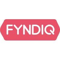 fyndiq