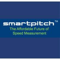 smartpitch llc logo image