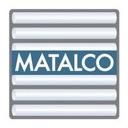 logo of Matalco Inc