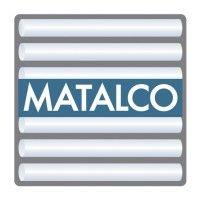 matalco inc.