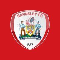 barnsley fc logo image