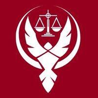 university of chicago moot court team logo image