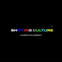 shifting culture logo image