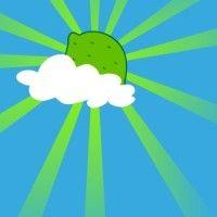 cloudlime limited logo image