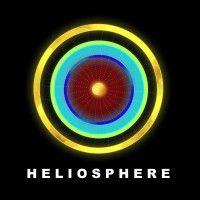 heliosphere