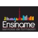 logo of Ensiname