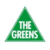 act greens logo image