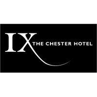 the chester hotel