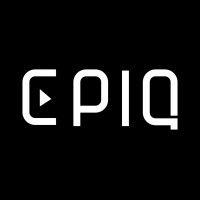 epiq media logo image