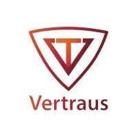 vertraus, inc. logo image