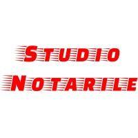 studio notarile logo image