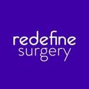 logo of Redefine Surgery