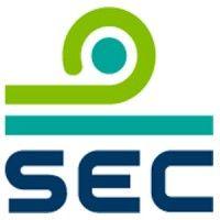 securities and exchange commission, thailand logo image