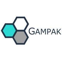 gampak limited logo image