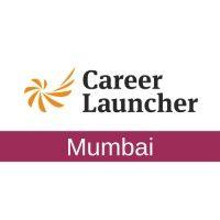 career launcher, mumbai