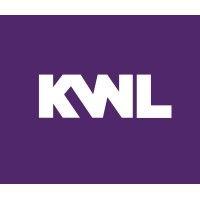 kingstown works ltd (kwl) logo image