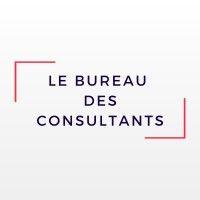 le bureau des consultants