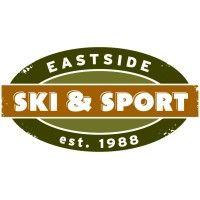 eastside ski & sport