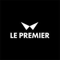 le premier