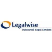 legalwise outsourcing inc. logo image