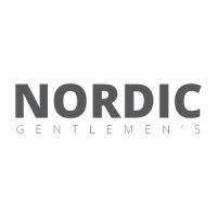 nordic gentlemen's ab logo image