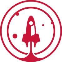 the buckeye space launch initiative logo image