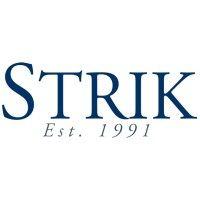 strik tax|legal