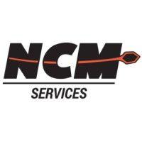 norris construction management services