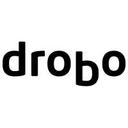 logo of Drobo Inc