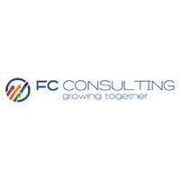 fc consulting llc logo image