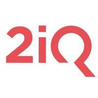 2iq logo image