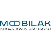 mobilak - innovation in packaging