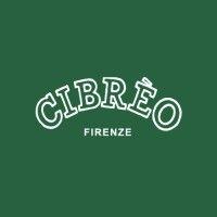 cibrèo logo image