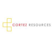 cortez resources, llc